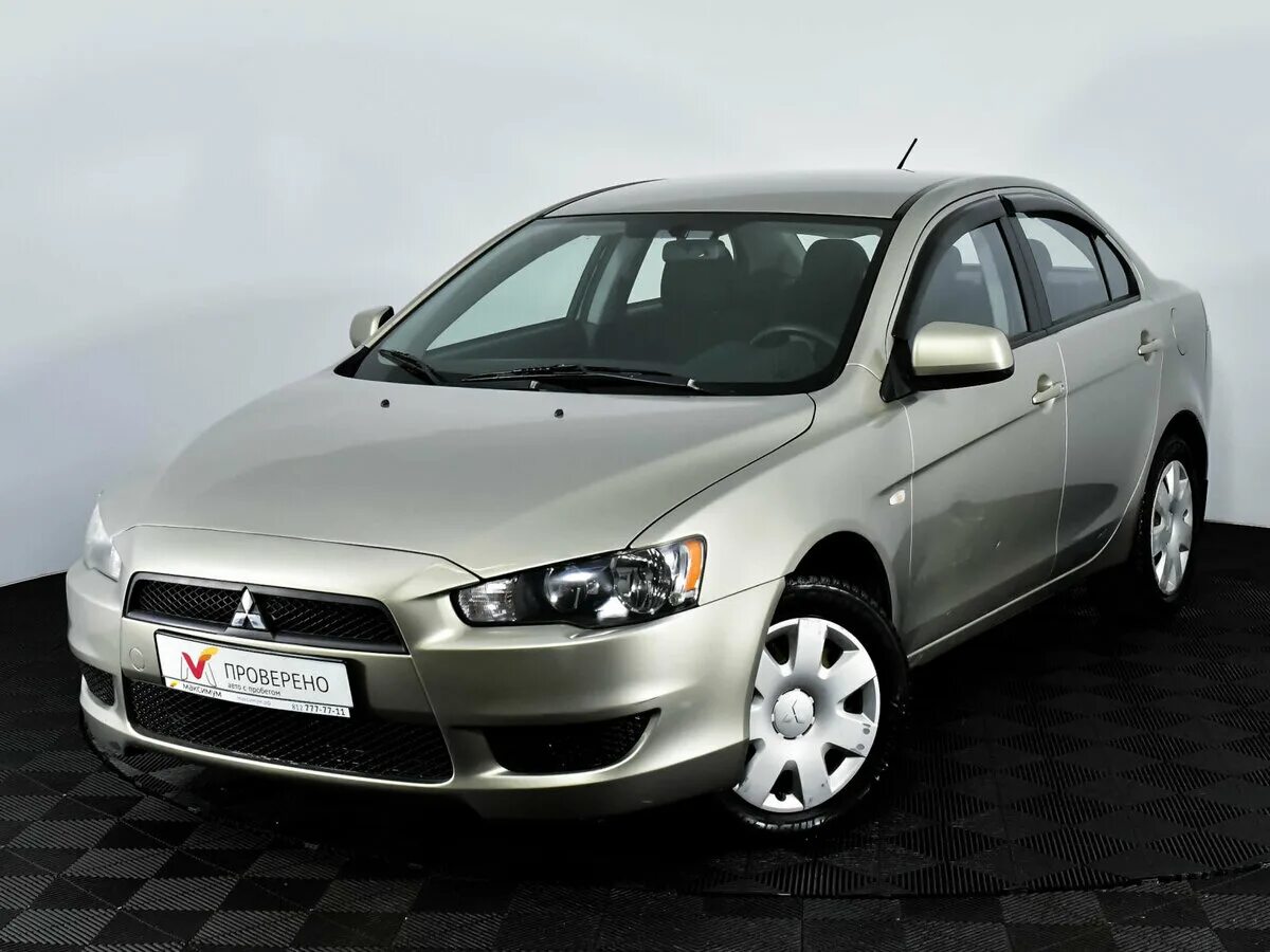 митсубиси ланцер 10 седан. лансер 10 седан. лансер 10 седан. митсубиси лансер седан. митсубиси седан модели.