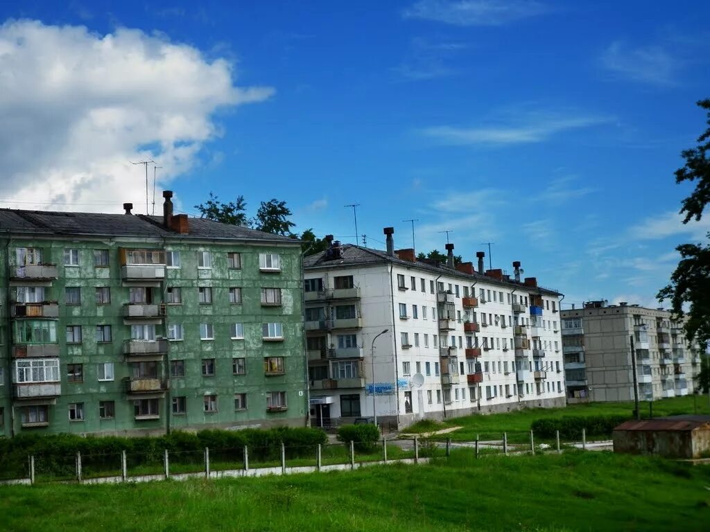 Карта екатеринбург североуральск. Североуральск население численность. Североуральск площадь. Североуральск сколько. Церковь калья североуральск.