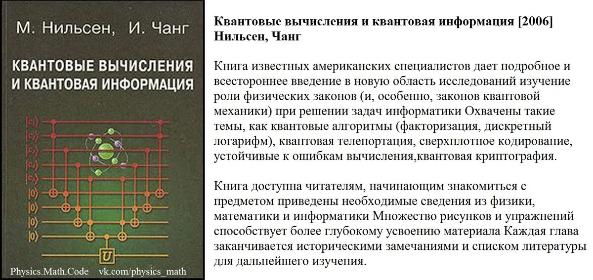 Квантовая информация. Квантовые вычисления. Квантовые вычисления книга. "Квантовые вычисления" проект.