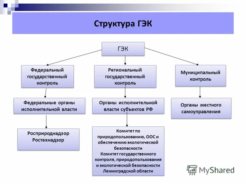 территориальные органы ростехнадзора. структура ростехнадзора рф схема. структура ростехнадзора рф схема. ростехнадзор исполнительная власть. ростехнадзор организационная структура.