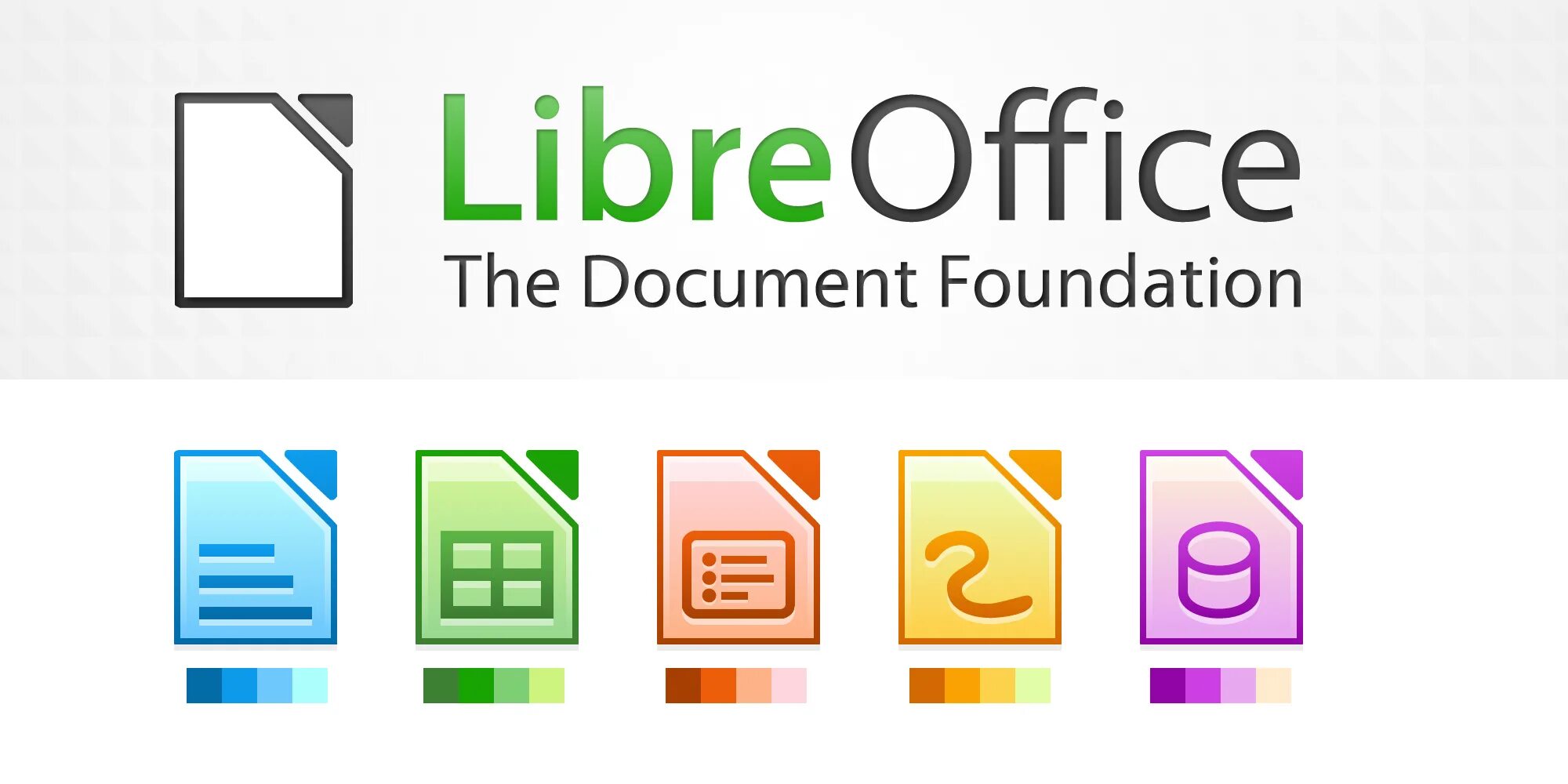 Libreoffice плюсы. Либре офис 2025. офис libreoffice. офисный пакет libreoffice. libreoffice логотип.