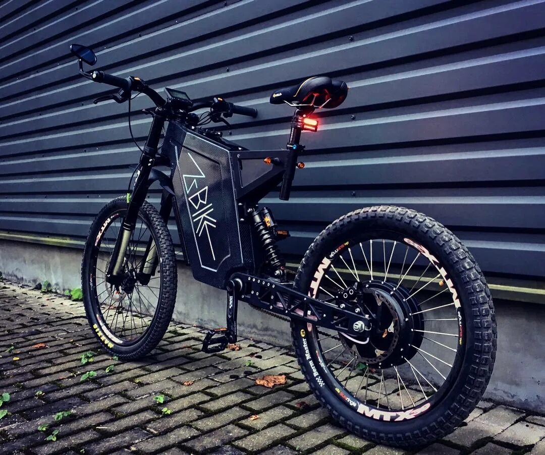 Электровелосипед видео обзор. Электровелосипед киборг v12. Электровелосипед gr4000. Электровелосипед видео обзор. Электровелосипед хипер 250 вт.