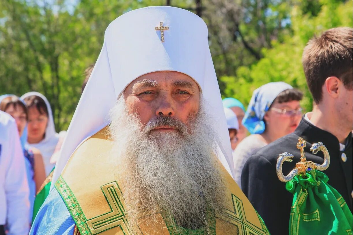 метрополитсергей барнаульский. митрополит сергий воскресенский. митрополит алтайский и барнаульский сергий иванников. фото всех митрополитов барнаула. владыка сергий алтайский.