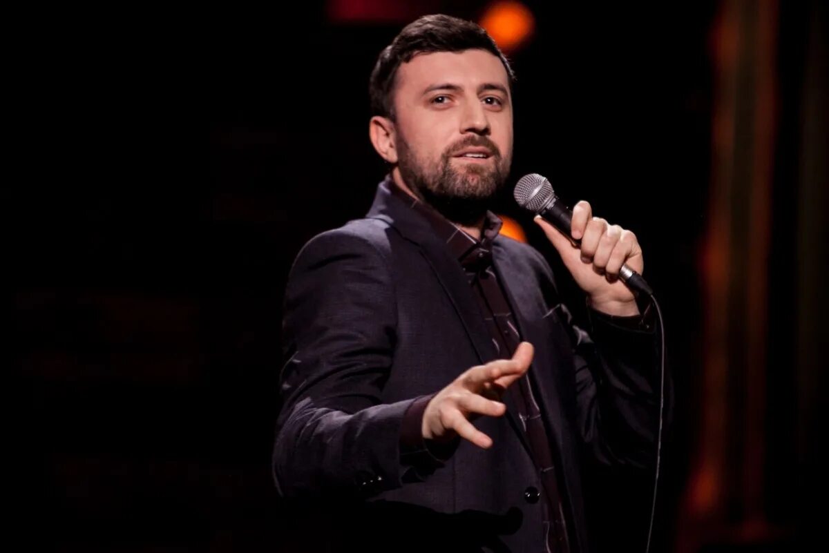 стендап каргинов. стендап каргинов. концерт тимура каргинова. каргинов stand up. стендап каргинов.