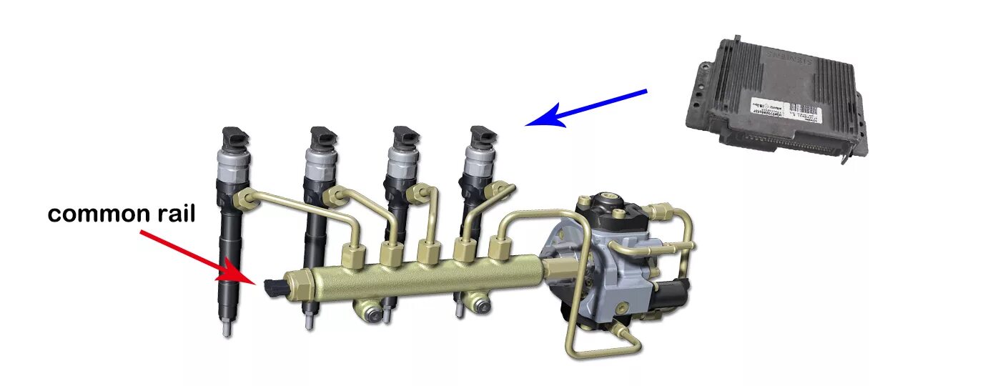 Comon. Клапан топливной рампы common Rail ЯМЗ-656. ТНВД Д 245 рейка common-Rail. Форсунка ГАЗ Д.245.7 common Rail. Аккумуляторная топливная система common Rail.