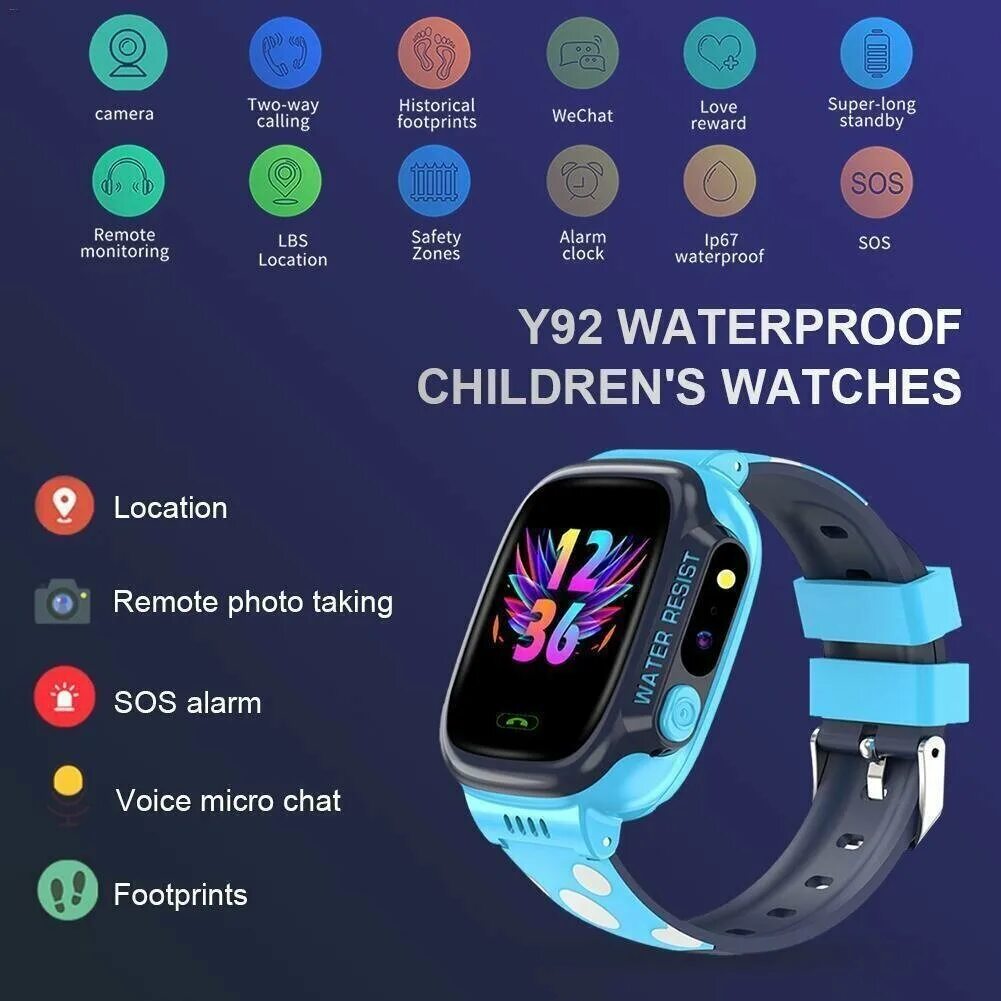 Смарт часы - y80. Часы детские с сим картой jet. Симкарта для смарт часов детских. Смарт часы q12. Смарт часы для детей круглые.