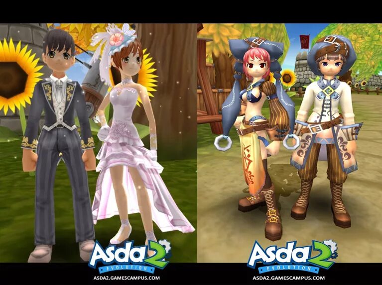 Asda 2 Evolution. Asda игра. Asda 2 персонажи. Asda Chronicles Грин аватар.