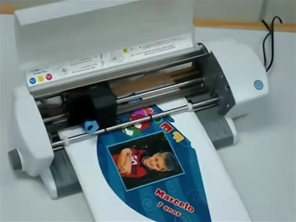 Как подключить плоттер. Плоттер интерфейсы подключения. каретка graphtec. craft robo graphtec. фотолаб принтер.