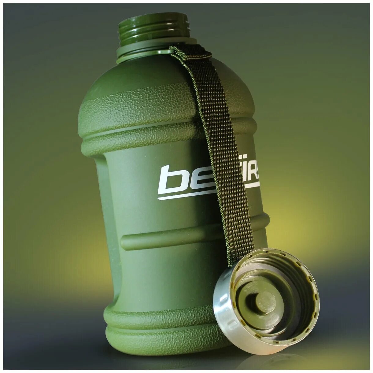 бутылка be first. бутылка спортивная для воды и питания. Be first бутылка для воды 750 мл. бутылка для воды be first 75 с крышкой 750мл (цв. Be first, бутылка для воды, 1000мл, оранжевая.