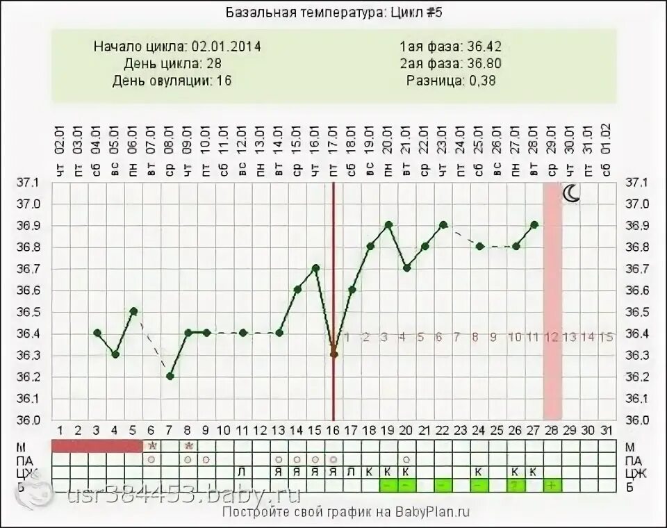 БТ 18 день цикла. Базальная температура овуляция. БТ на 25 день цикла. 24 День цикла БТ 37.2. После овуляция температура 37