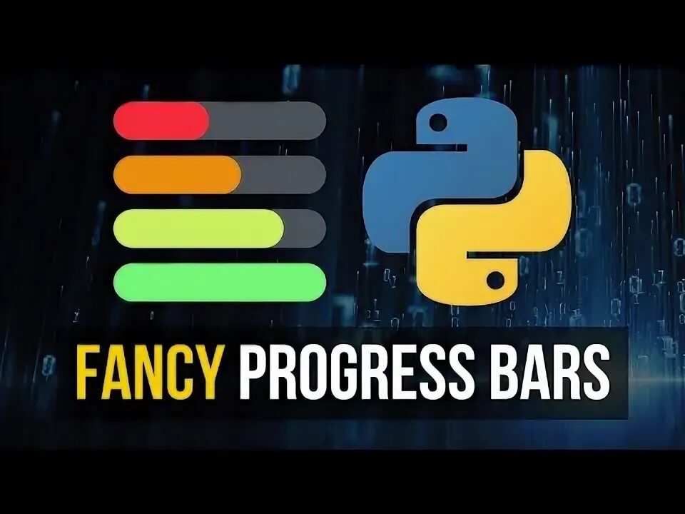 Tqdm. Django python progressbar. Оплата enot io. Python progress. Python progress.