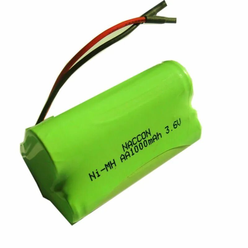 Аккумулятор ni-MH AAA 800mah 3.6v. Ni-MH Battery 3.5v aa1200mah. Ni-MH аккумулятор, 3.6v, 20mah. Ni-MH AA 1200mah 3.6v. Аккумулятор 3.3