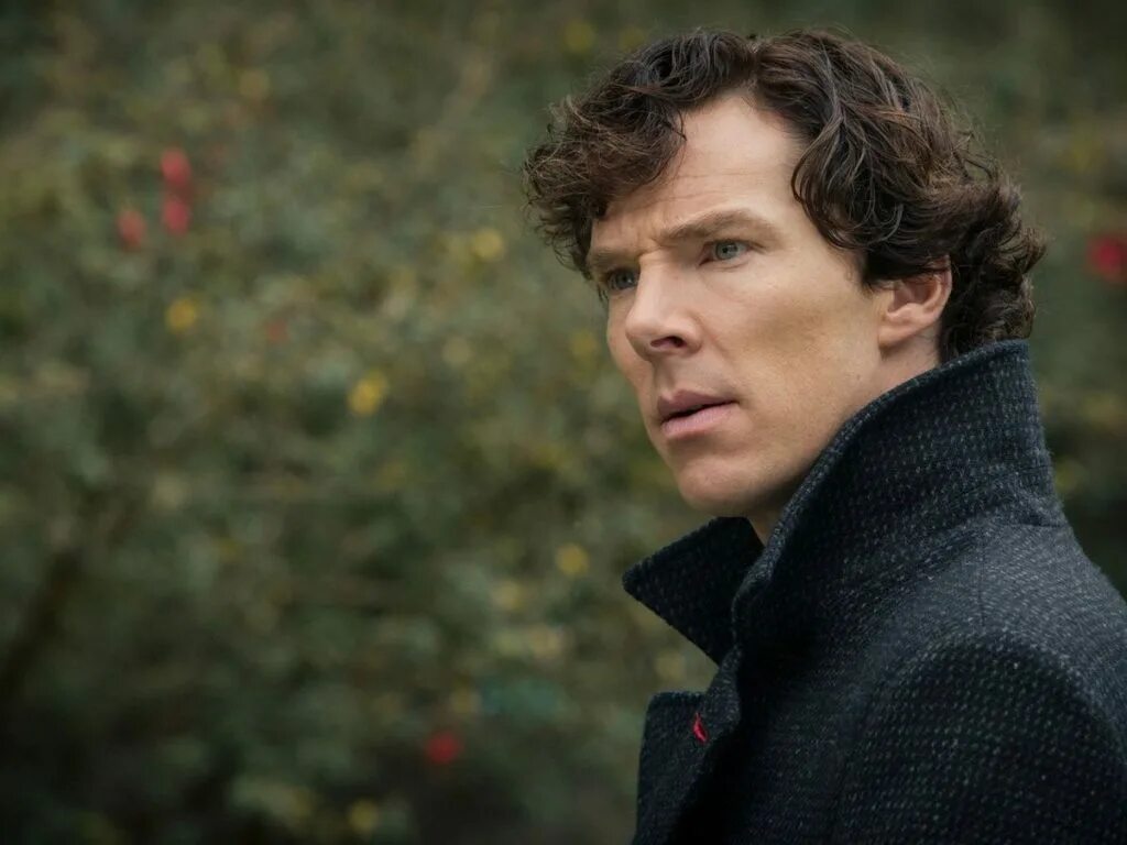 Sherlock холмс. Шерлок холмс камбербэтч. бенедикт камбербэтч. шерлок холмс бенедикт. шерлок сериал 2010–2017.