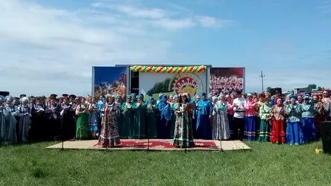Погода в каракульском октябрьского