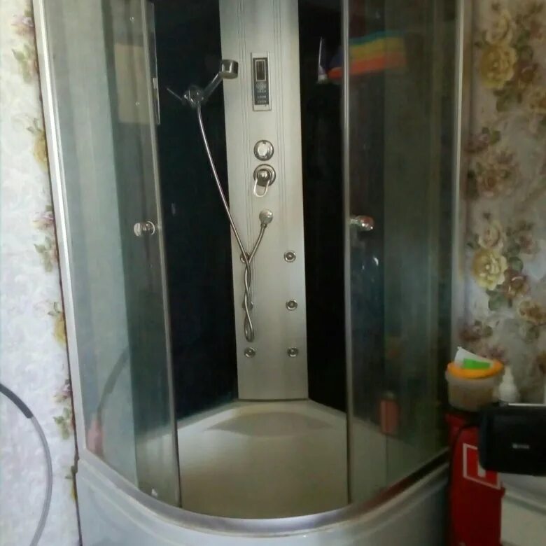 Чан сум