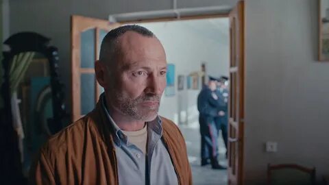 1 1 продолжение 2023