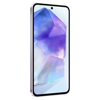 Samsung galaxy a15 5g 8 256