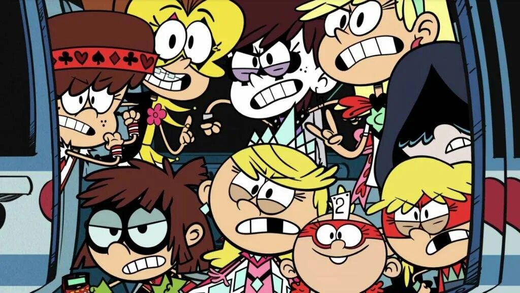 The loud house games. Мой шумный дом. Мо1 шумный дом. Мой шумный дом злой Линкольн. Мой шумный дом братья Линкольна.