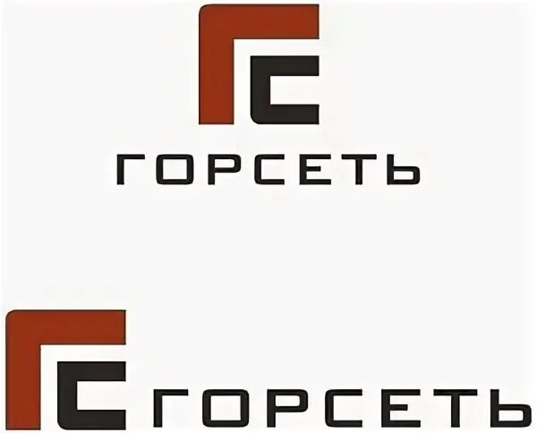 Служба горсети телефон. ГОРСЕТЬ логотип. ГОРСЕТЬ Зеленоград. ГОРСЕТЬ Махачкала. ГОРСЕТЬ номер.