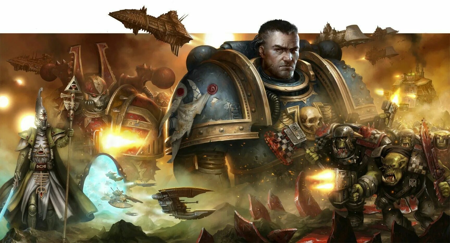 Вархаммер 40к. Warhammer 40000 Космодесант. Вархаммер 40000 игра. Вархаммер Космодесант. Вархаммер 40к игры