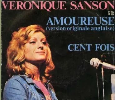 Femmes amoureuses