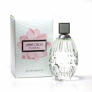 Jimmy choo floral отзывы