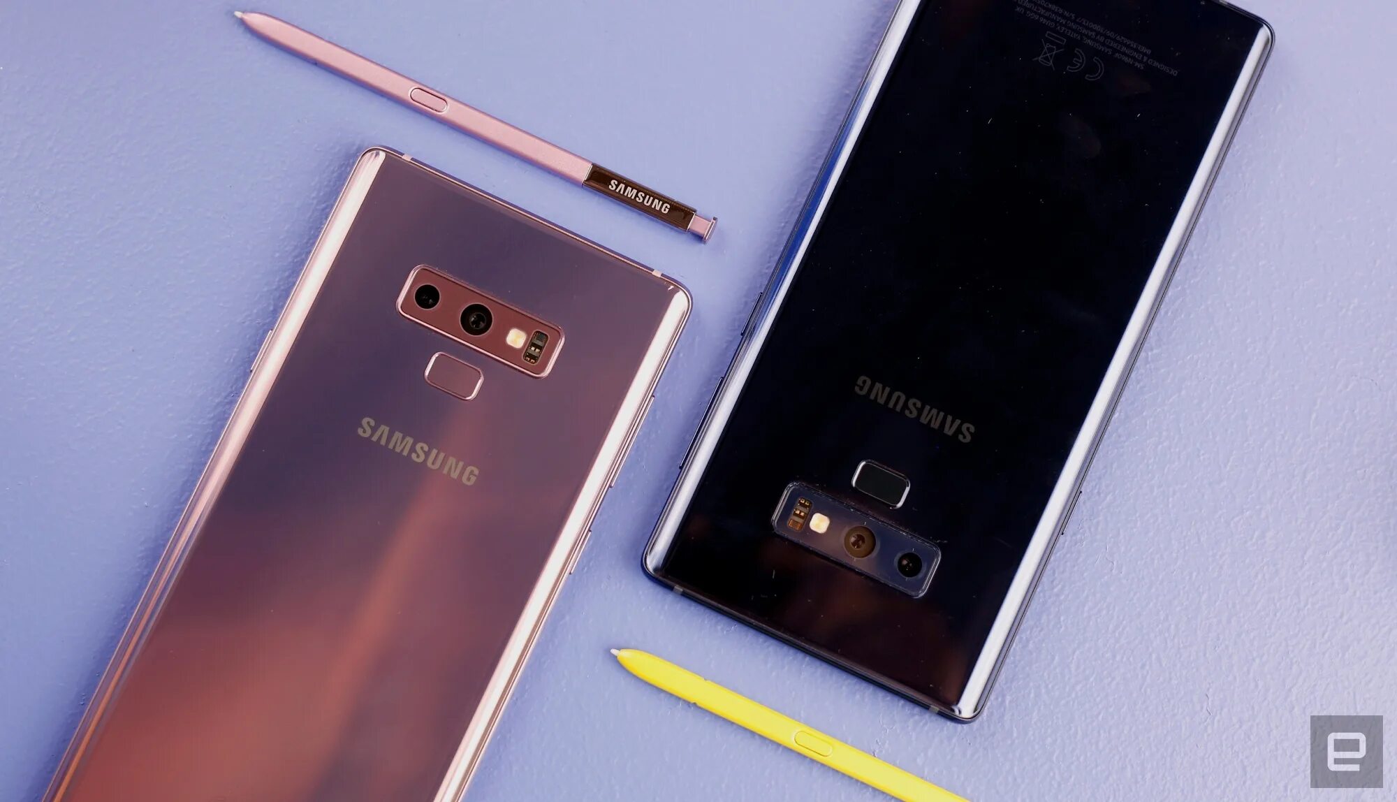 Телефон note 40 pro. Galaxy Note 9 Verizon. Смартфон Note 40.