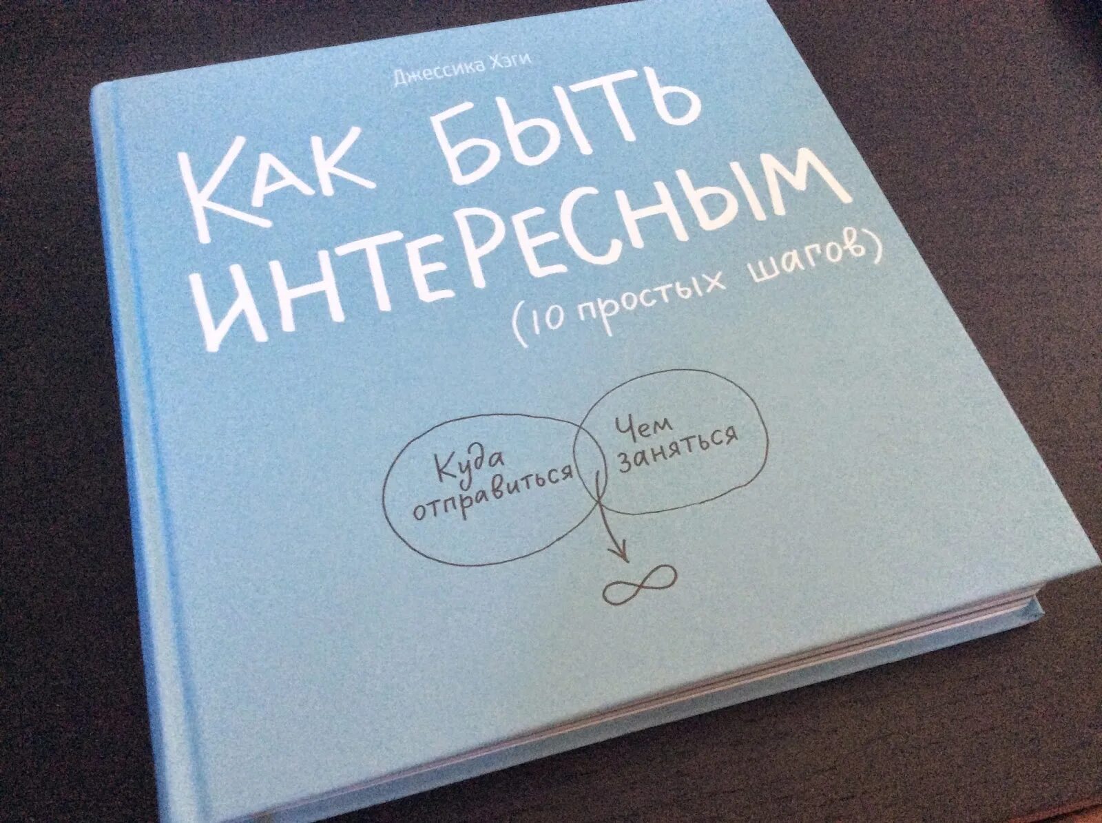 Как быть интересным самому себе. Как быть интересным книга. хэги д. &quot;как быть интересным&quot;. как быть интересным человеком книга.