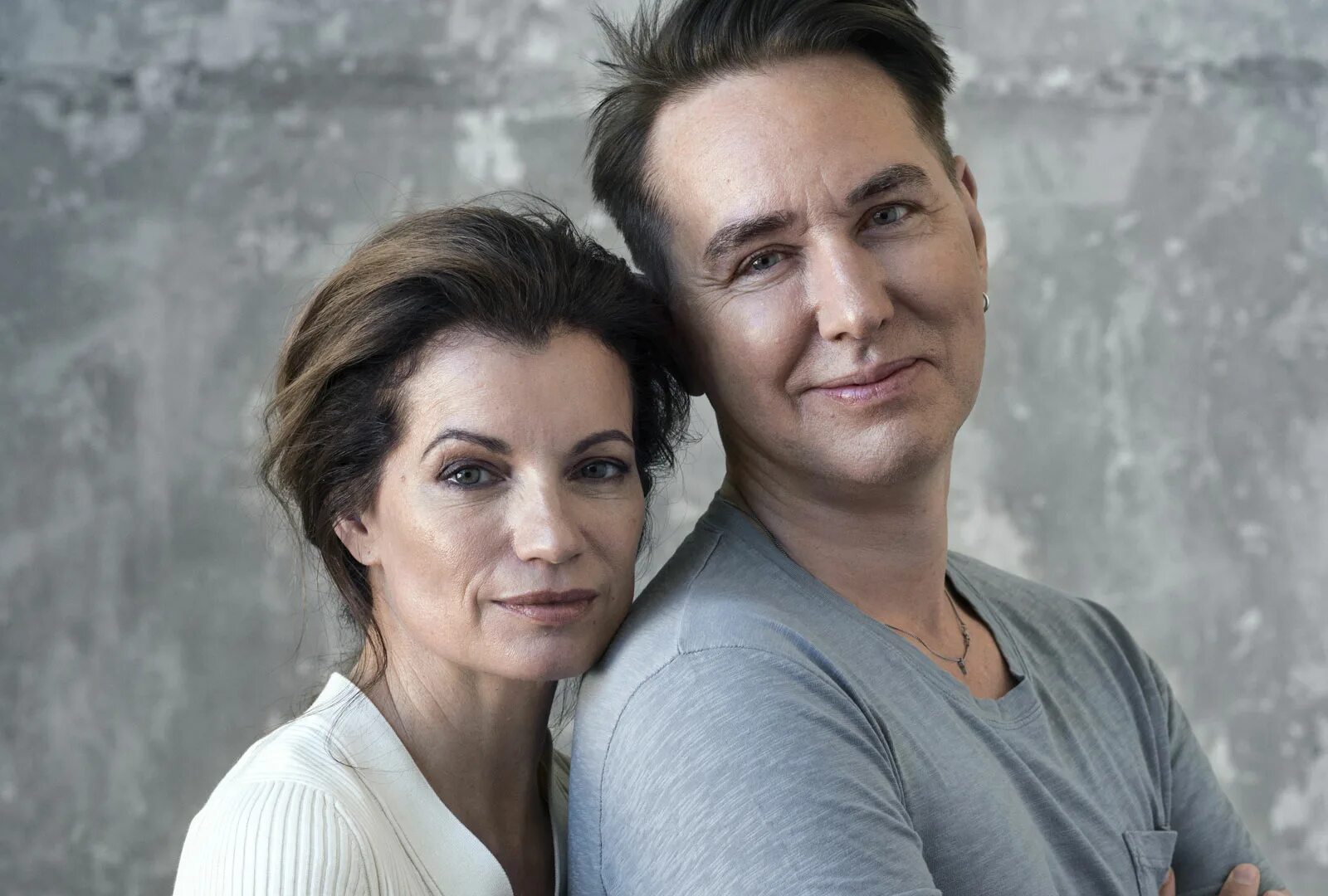 Ларс кеплер "призраки не лгут". Кеплер ларс "соглядатай". Ларс кеплер песочный человек. Ларс кеплер книги. Песочный человек книга кеплер.