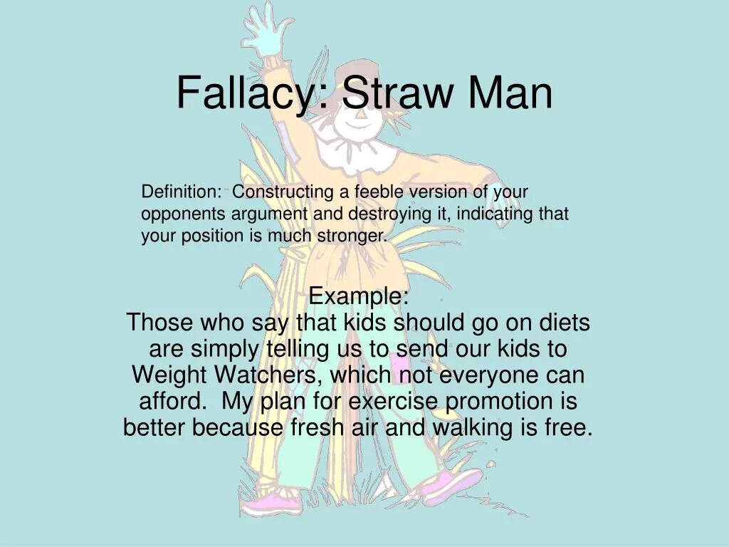 Straw man argument. Straw man Fallacy. Straw man examples. Strawman перевод.