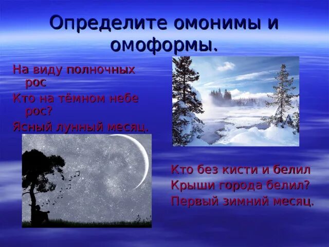 Зимние месяца воздух. Омонимы. Омонимы к слову зима. Омоним к слову воздух. Омонимы воздух.