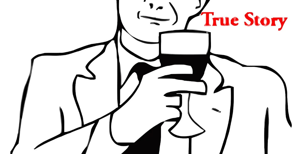 True story мем. Тру стори. Try story. Тру стори мем. Заскамили школьника.