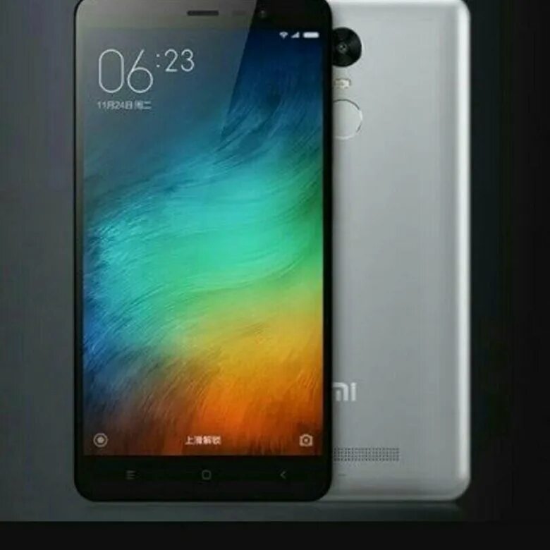 Купить редми нот 15. Xiaomi Redmi Note 4 3/32gb. Xiaomi Redmi Note 3. Xiaomi Note 3 3/32gb. Xiaomi Note 3 Pro.