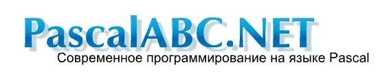 Все книги нетворк 21. Net язык программирования. Net программирование. Dot net. Net разработчик.