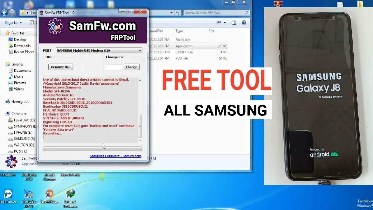 Samfw FRP Tool. FRP Samsung. Samsung FRP Tool. Samsung FRP Bypass Tool.