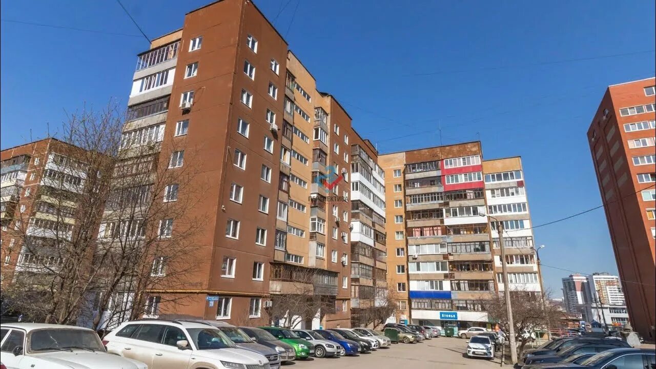 Снять однокомнатную квартиру в городе приозерске. Менделеева, 120. Уфимская 120. Менделеева 155 уфа казань экспресс. Апрель аптека уфа.