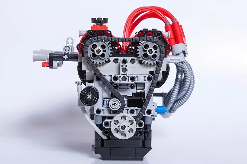 Lego power functions 8883 m-двигатель. двигатель робототехника. набор lego mindstorms ev3 45544. Lego mindstorms nxt 2. двигатель робототехника.