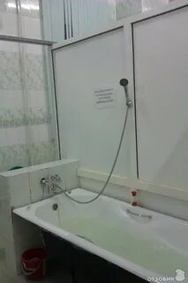 Курортология томск