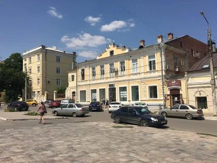 Астрахань ул 3