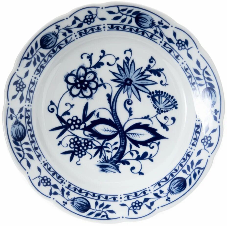 Посуда clayton малайзия. Узоры фарфор. Узоры на фарфоре. Фарфор орнамент. Узоры фарфор.