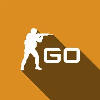 Csgo get