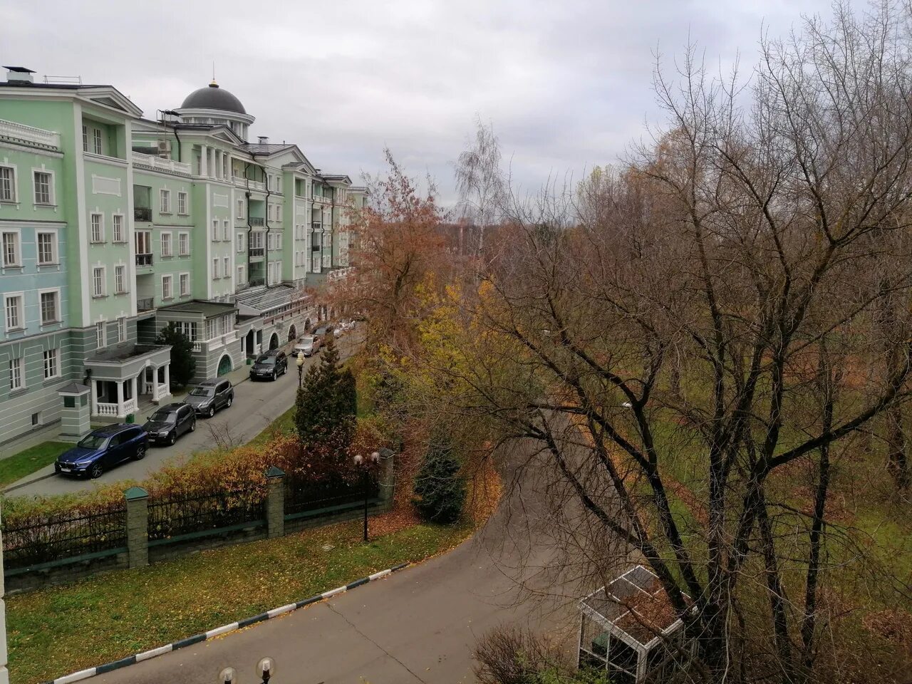 Москва, Никольский тупик, д. 2, корп. 1. Никольский тупик д.2. Никольский тупик 2к1. Никольский тупик, д. 2, корп. 1.