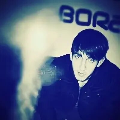 Кадыровцы 2022. Чеченская 27. Чеченец 28 лет. Чечни стон. Чеченец 25 лет.