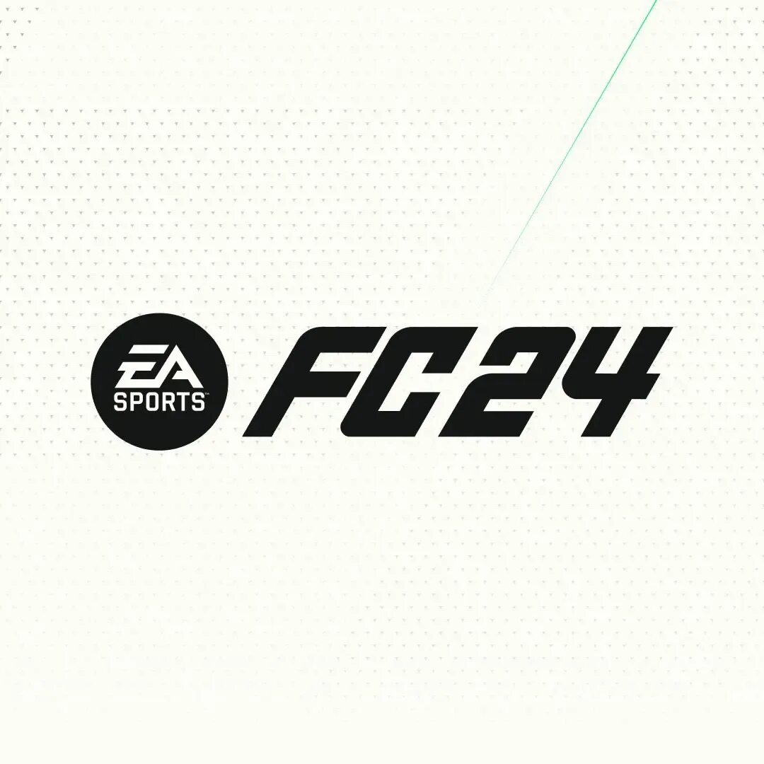 Ea fc 24 ps5. EA Sports FC 24. EA Sports FC™ 24 Standard Edition. EA Sports FC mobile. EA 24 ps4.