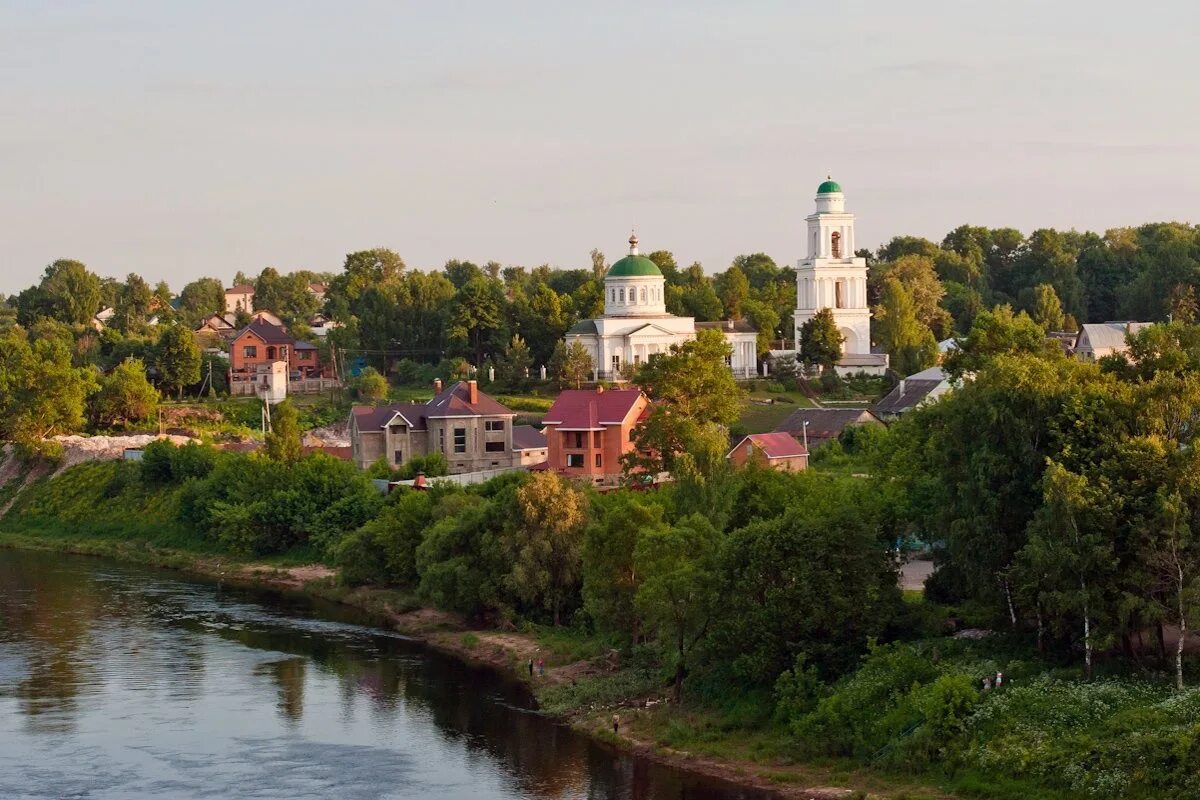 Города на волге ржев. Ржев виды города. Тверь город ржев. Тверь город ржев. Ржев набережная волги.