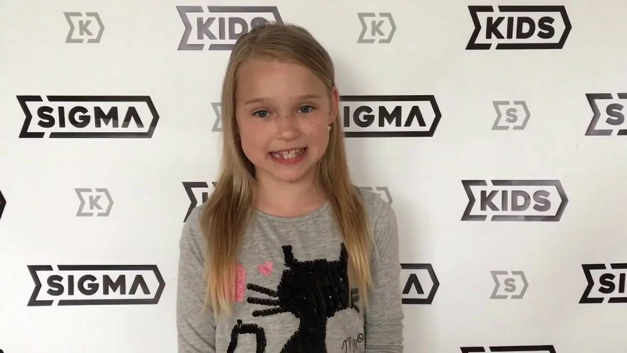 Sigma агентство. Sigma kids модельное агентство. sigmascouting модельное агентство. модельное агентство сигма логотип. сигма модельное агентство дети.