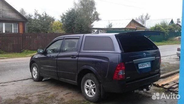 Кунг ssangyong. Кунг на ssangyong actyon sport 2008. кунг санг енг актион спорт 2012. кунг ссангйонг актион спорт. кунг для ssangyong actyon sports 2012.