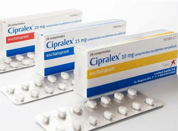 Ципралекс 10 28. Ципралекс 28. ципралекс 10 мг. cipralex 10 mg. ципралекс турецкий.