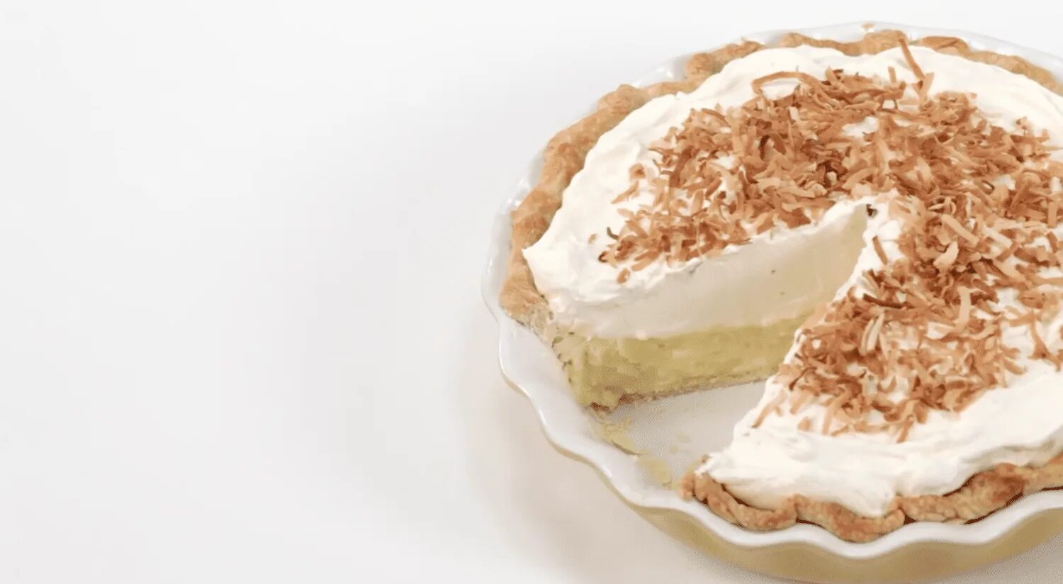 Пирог с кокосовым кремом. С днем кокосового пирога. Пирог с кокосовой стружкой. День кокосового кремового пирога. Кокосовый десерт.