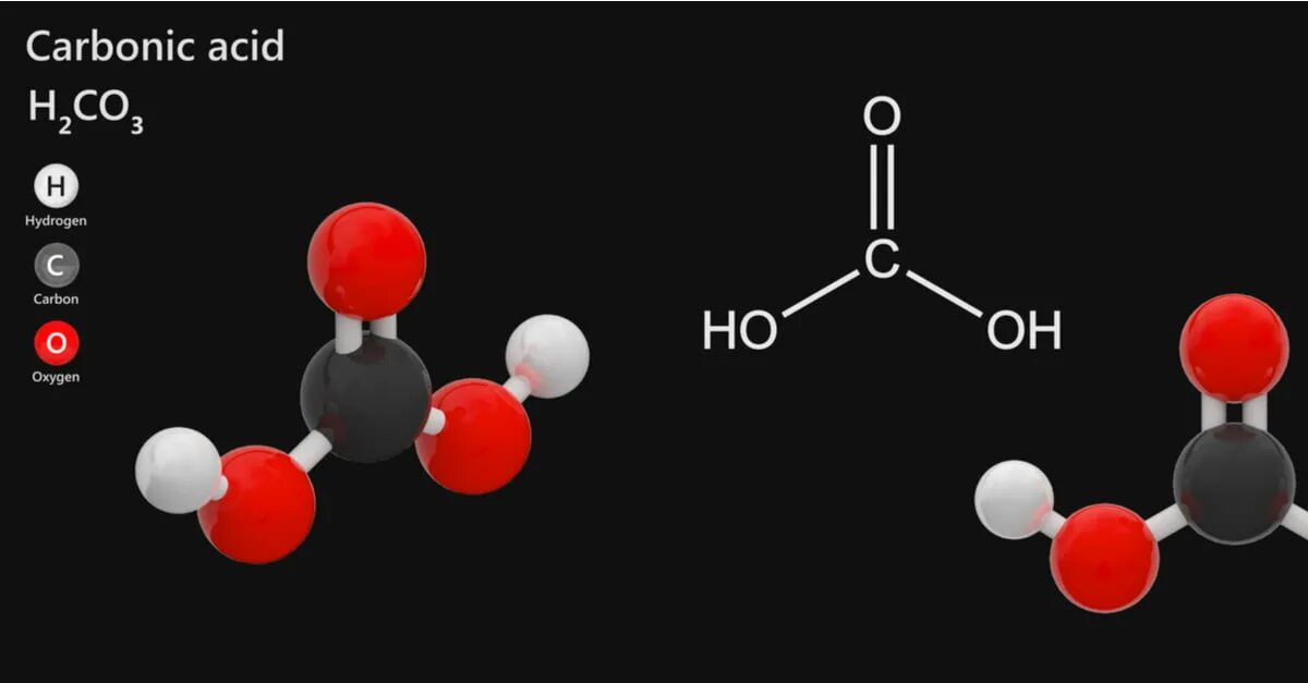 Оксид углерода вода угольная кислота. Молекула угольной кислоты. Carbonic acid. H2co3 -Carbonic acid. Хлорацетон формула.